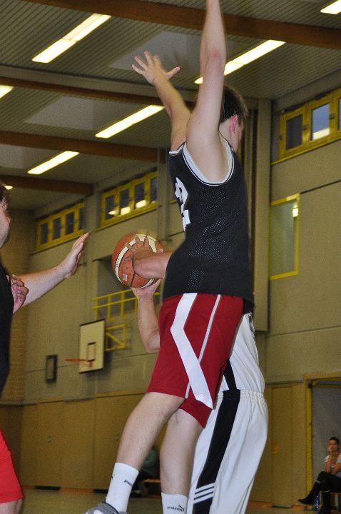 Foto &copy;Thomas Uhlig, 2010